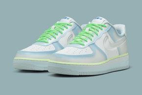 Womens Tag Features News Release Dates Sneaker Freaker