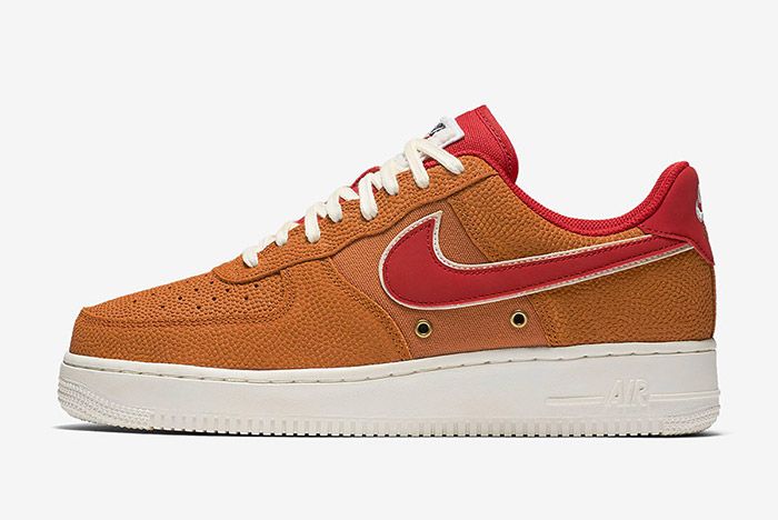 Basketball af1 hot sale