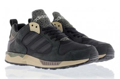 Adidas Zx 5000 Rspn 1