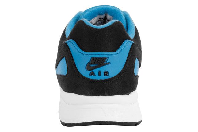 Nike Air Current 04 1
