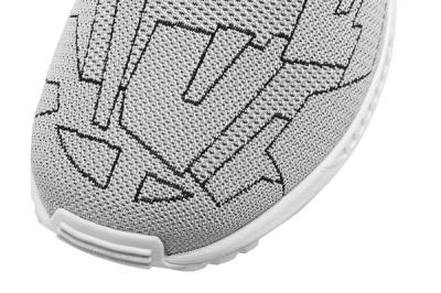 Adidas Originals Zx Flux Pattern Pack 6