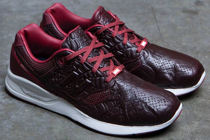 Spider Man New Balance2