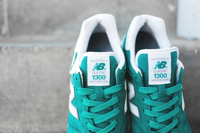 newbalance 670