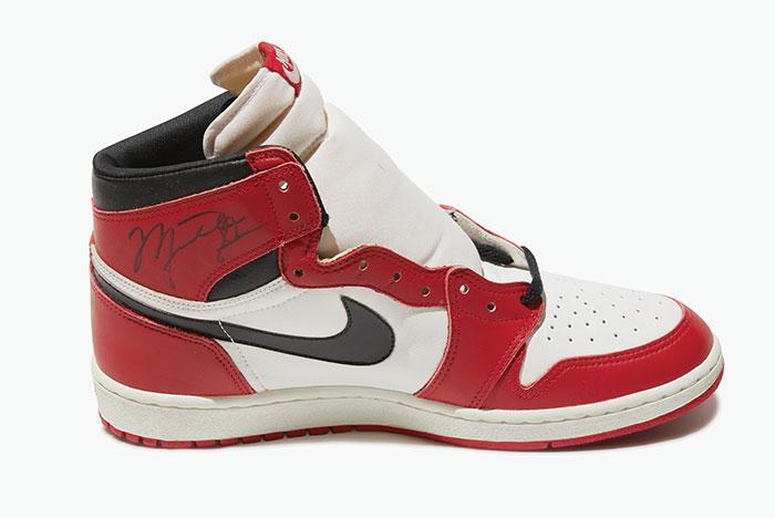 sneaker news