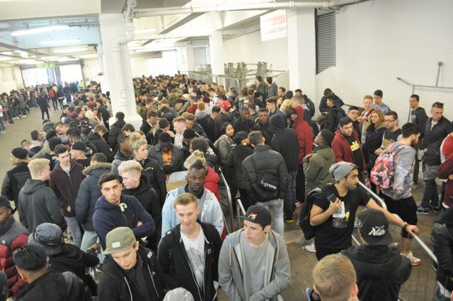 Crepe City Uk Recap Image11
