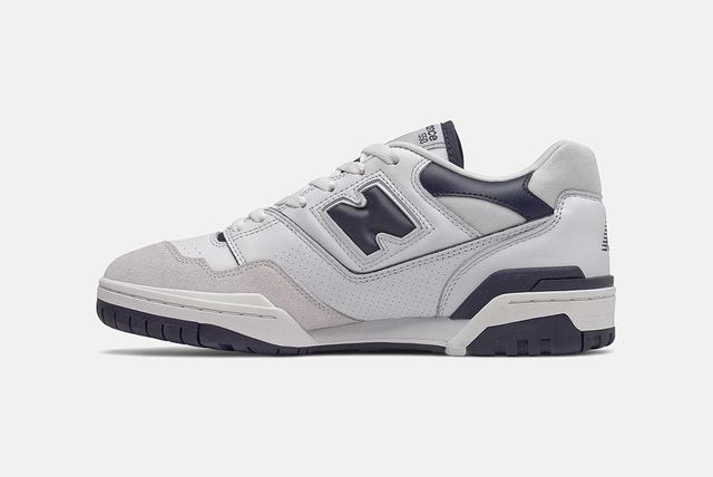 nb550 canada
