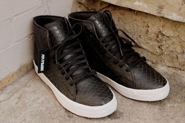 Supra Fishscale Thunder 01 1