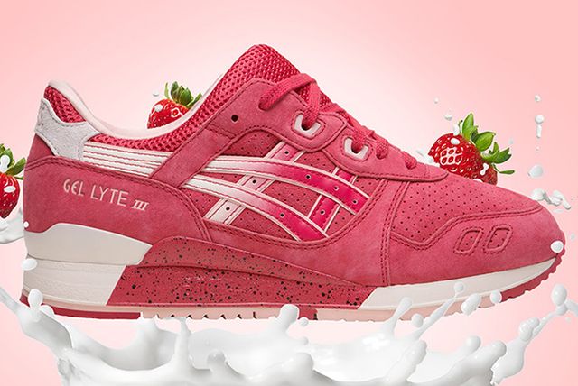 asics froot loops price