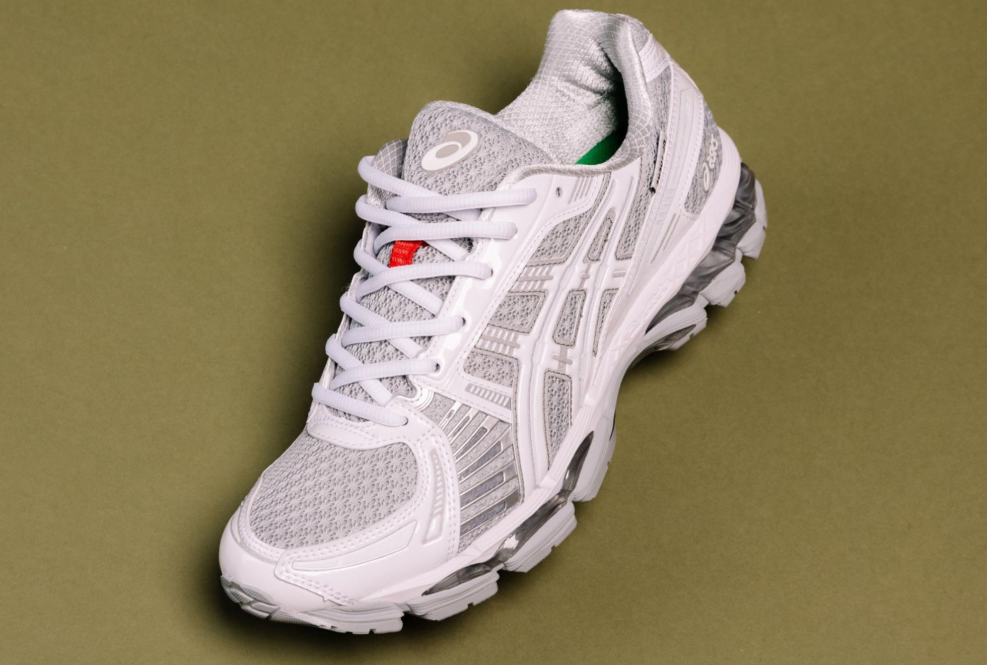 c3416391d57b97ca1114cbaecd262e9786524284