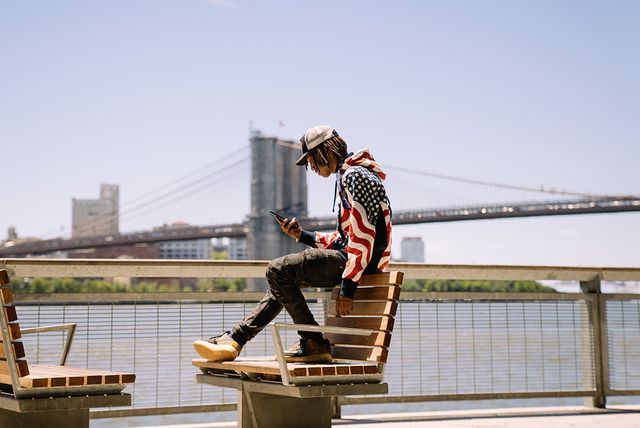 deadstock sneaker releases
