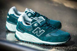 New Balance 999 Sea Foam Thumb
