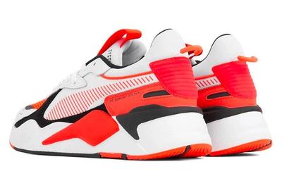 Puma Rs X Reinvention Release 5