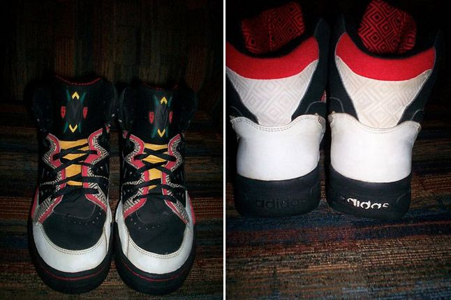 Sf Best Of The Bay Adidas Dikembe Mutumbo 02 1