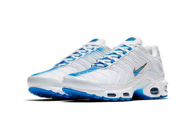 promo air max