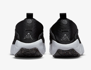 Nike Introduce the Updated ACG Moc 3.5 - Sneaker Freaker