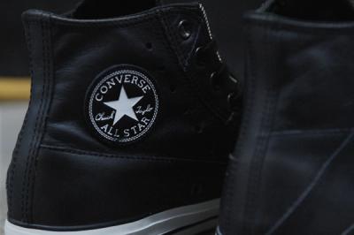 Converse Motorcycle Pack 09 1