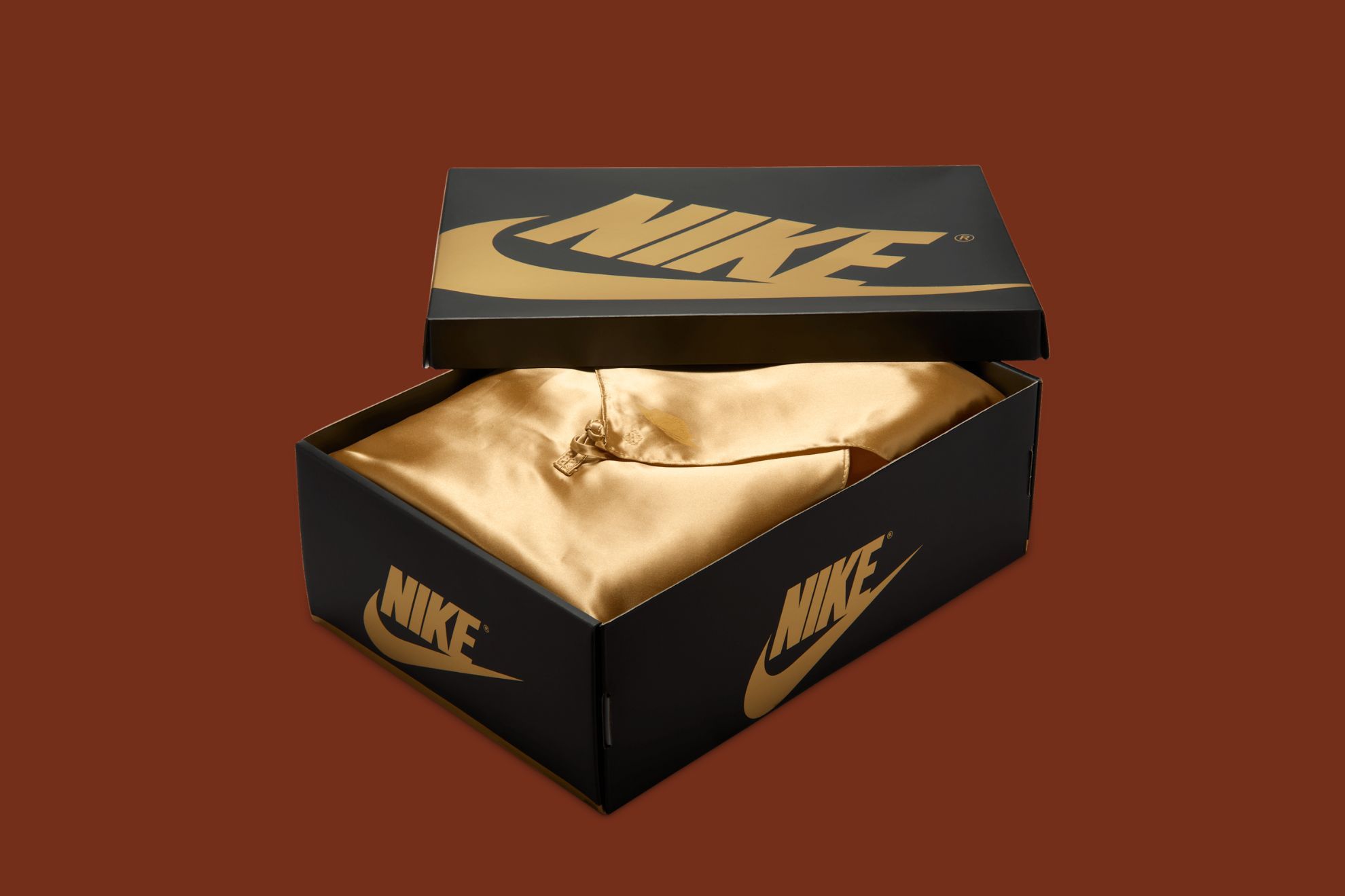 There's 3399 Pairs of the Year of the Snake Air Jordan 1