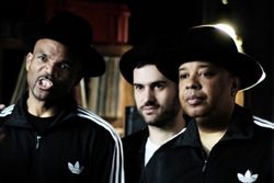 Thumb Adidas Fw 2013 Run Dmc A Trak
