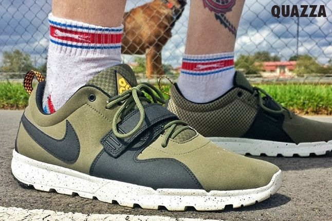 Wdywt Oct Dec 14