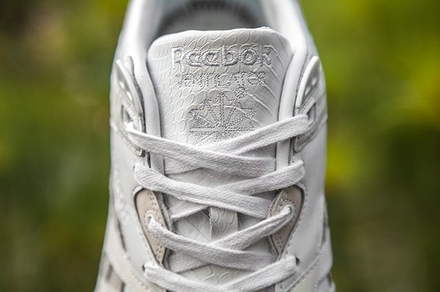 Reebok Ventilator Invincible 3