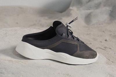 Fear Of God Sixth Footwear Collection 4