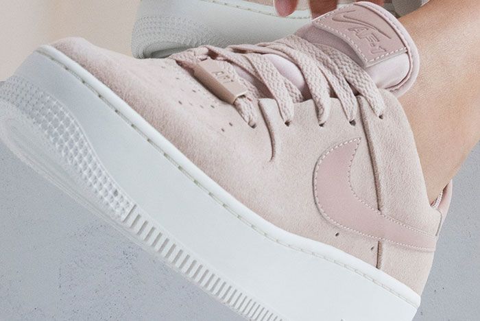 nike air force 1 07 high mid