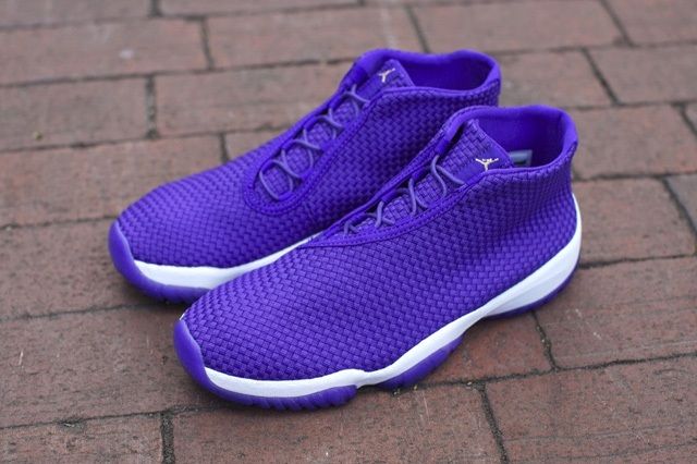 air jordan future dark concord