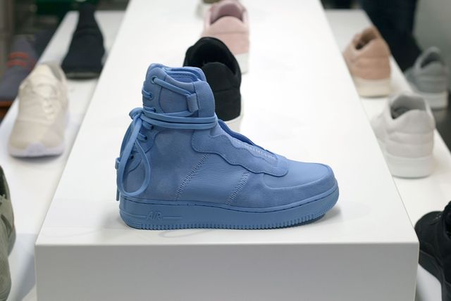 new adidas long shoes