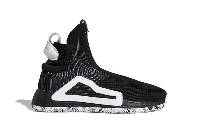 adidas | Shoes | Adidas Next Level Tech Olive Green Basketball Shoe |  Poshmark