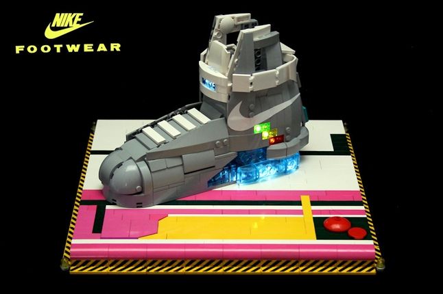nike air max 1 lego