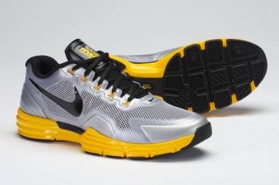 Nike Lunartr1 Bo Jackson 04 1