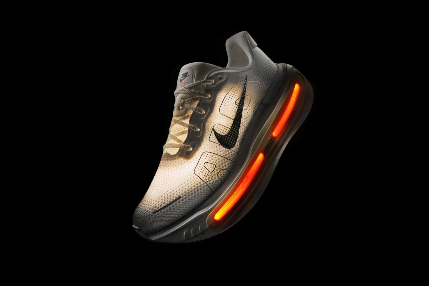 Nike Vomero Premium