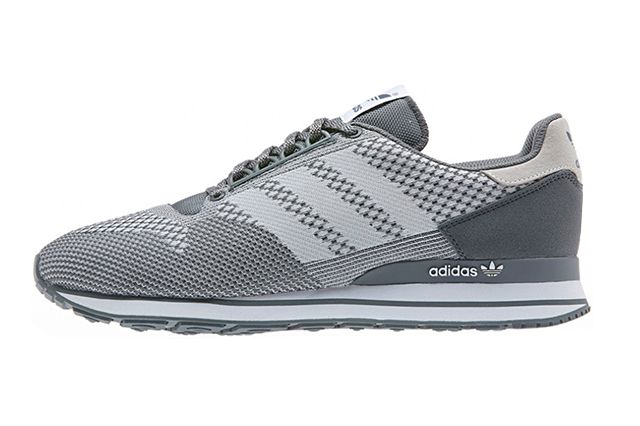 sv9 500パック adidas Originals Zx 500 (Weave Pack) - Releases