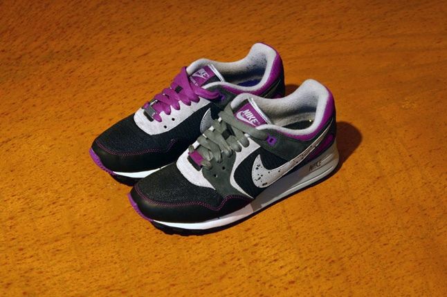 Stab Nike Pegasus Berlin 10 1