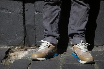 Nonnative X Nb 997 Up There 01 1