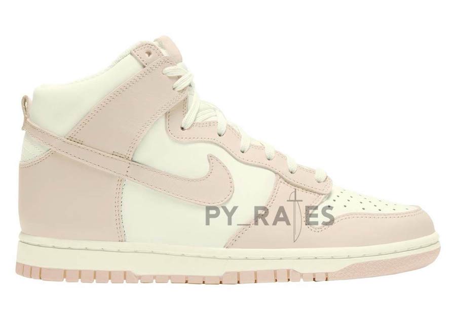 Download More Nike Dunks Are Coming in 2021 - Sneaker Freaker