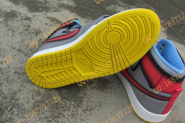 Air Jordan Ko Road To The Games Rttg 02 1