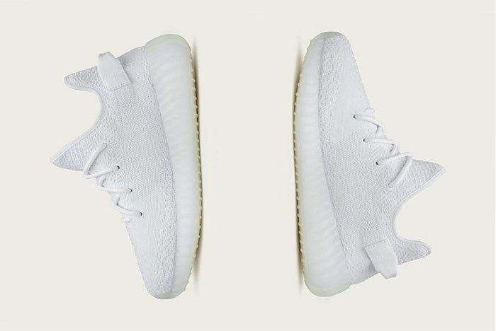 yeezy 350 restock 2021