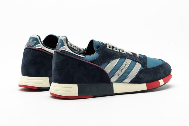 boston super adidas