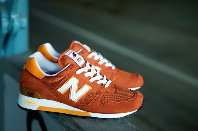 New Balance M1300cp - Releases