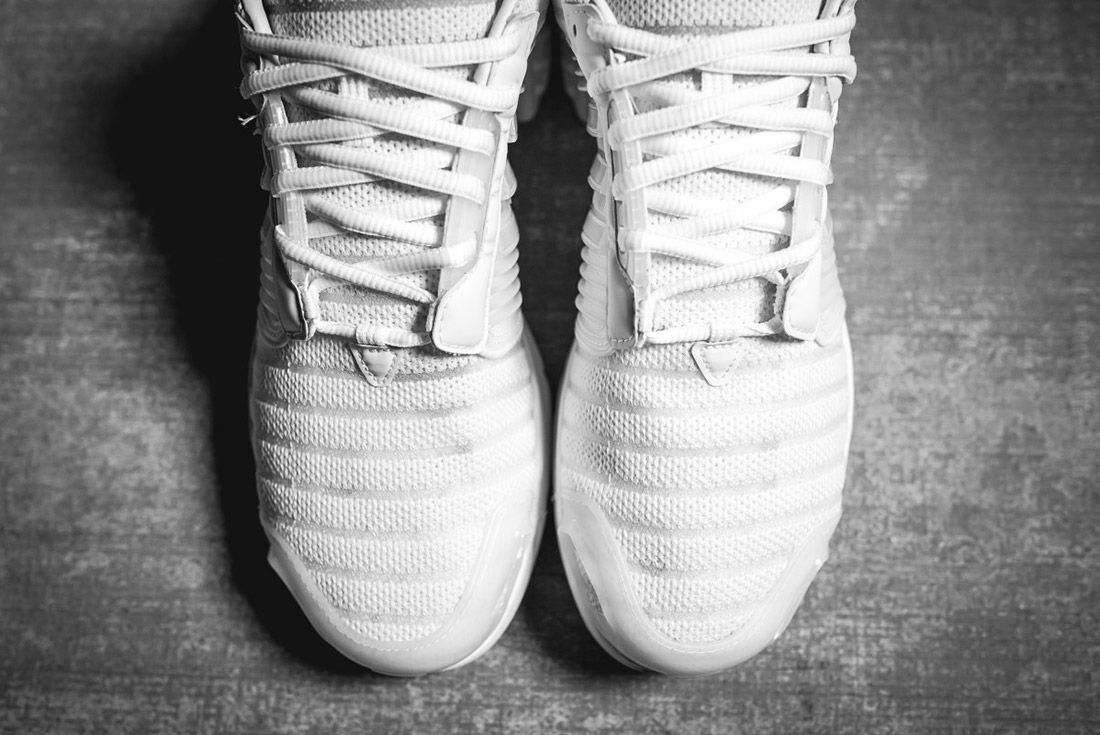 Adidas Wish Sneakerboy Consortium Exchange 17