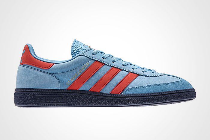 Adidas Spezial Gt Manchester Blue Red Thumb