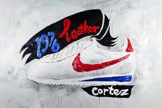 tiger cortez