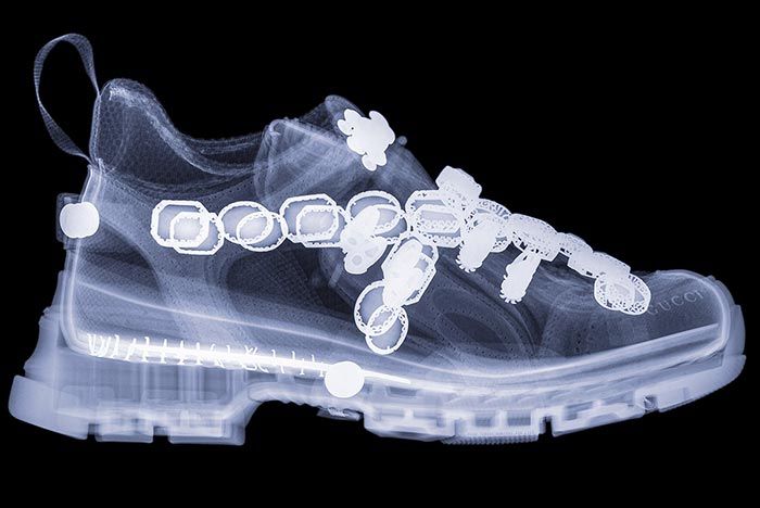 Check Out 2018S Hottest Releases In Xray Vision 4
