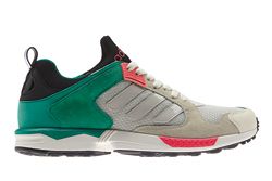 Adidasoriginals Zxfamily5000 Rspn Ss14 Dp