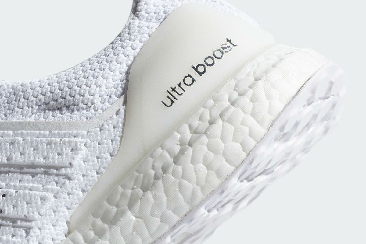 Adidas Ultraboost Climacool White By8888 Release Date Profile 3