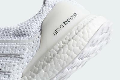 Adidas Ultraboost Climacool White By8888 Release Date Profile 3