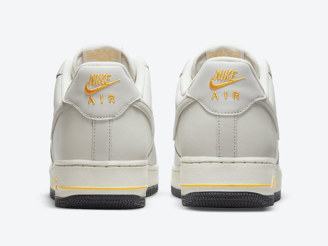 Nike Air Force 1 Reflect DO6389-002