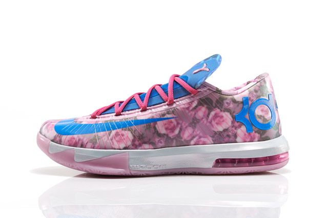 Kdvi Aunt Pearl Sideview