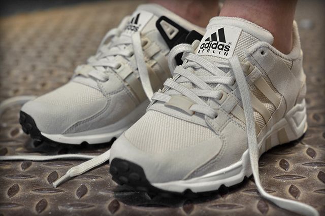 スニーカー adidas EQT Support RF W B2352 / BA7594 楽天市場】adidas アディダス EQT Support RF W 〔BB2352/BA7594